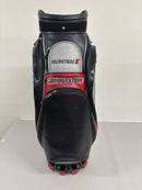Tourstage Golf Bag Caddy X-Drive 3