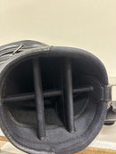 Tourstage Golf Bag Caddy X-Drive 3