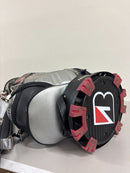 Tourstage Golf Bag Caddy X-Drive 3