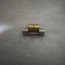 Rolex Metal Straps K18 Ss
