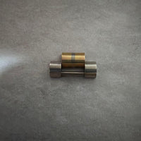 Rolex Metal Straps K18 Ss