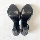 Miu High Heels Pumps
