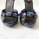 Miu High Heels Pumps