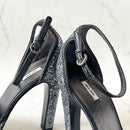 Miu High Heels Pumps