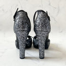 Miu High Heels Pumps