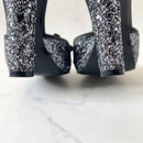 Miu High Heels Pumps