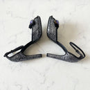 Miu High Heels Pumps