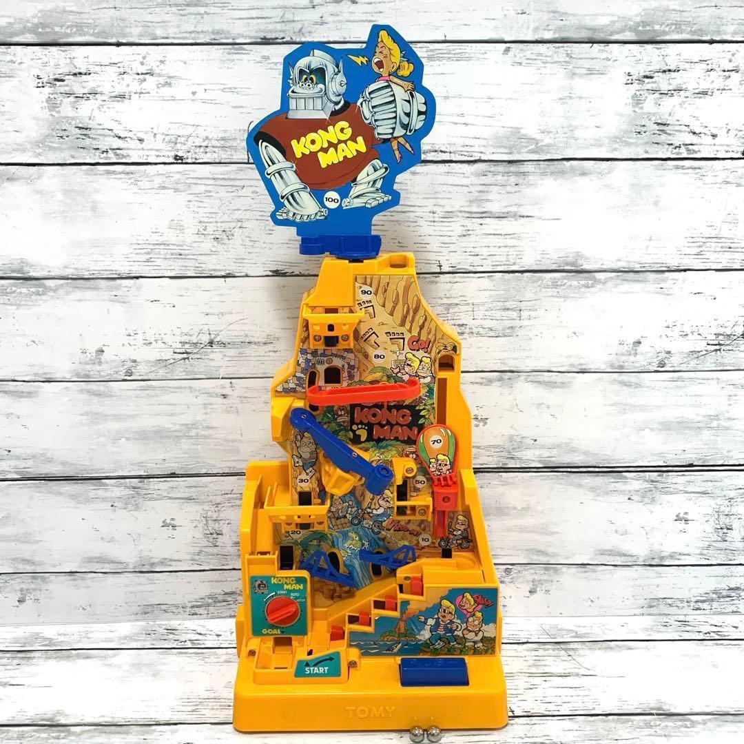 Tommy Others Tomy