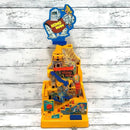 Tommy Others Tomy