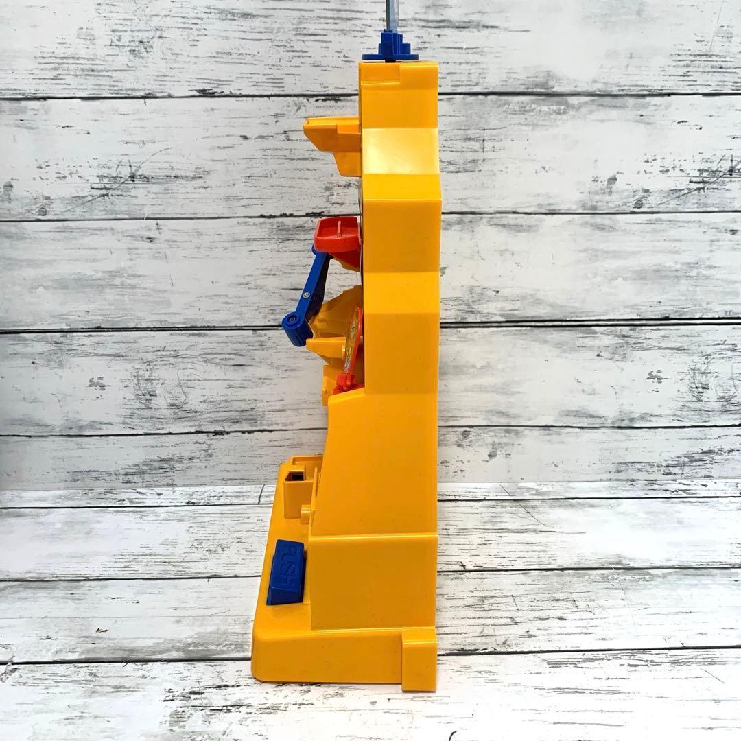 Tommy Others Tomy