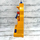 Tommy Others Tomy
