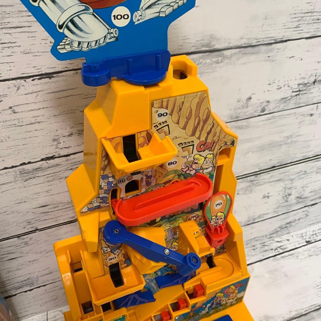 Tommy Others Tomy
