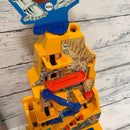Tommy Others Tomy