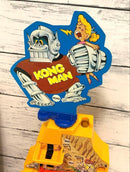 Tommy Others Tomy