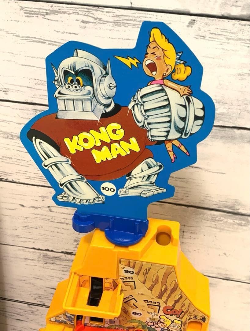 Tommy Others Tomy