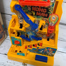 Tommy Others Tomy