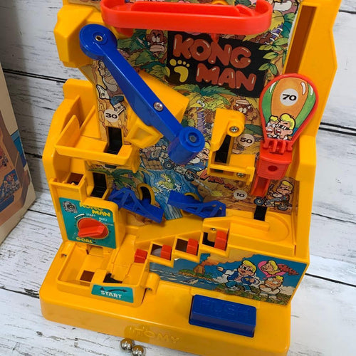 Tommy Others Tomy