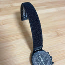 Omega Quartz Watches Swatch