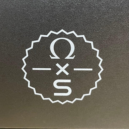 Omega Quartz Watches Swatch