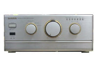 Others A-922M 21805