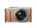 Digital Slr Olympus Pen E-Pl9