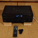 Yamaha Av Amplifiers Rx-V581