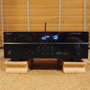 Yamaha Av Amplifiers Rx-V581
