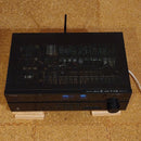 Yamaha Av Amplifiers Rx-V581