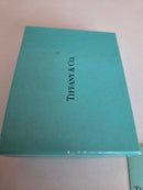 Tiffany Bracelets Co.