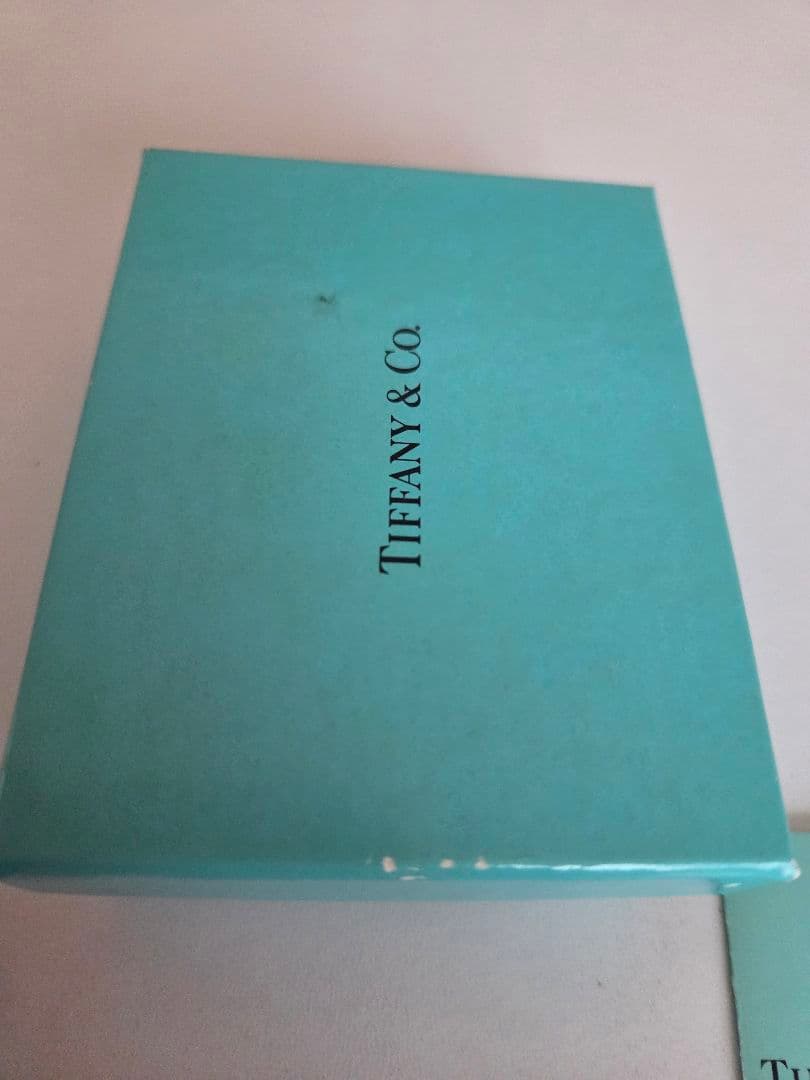 Tiffany Bracelets Co.