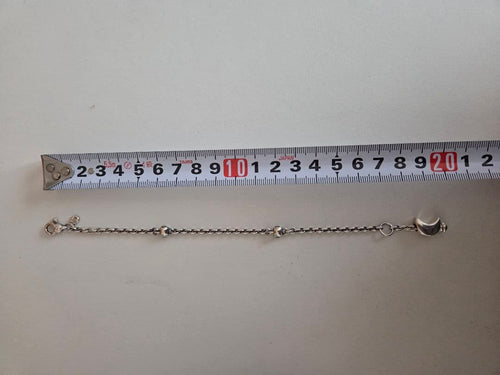 Tiffany Bracelets Co.