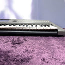 Others Yamaha Mm6 61