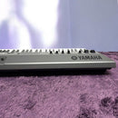 Others Yamaha Mm6 61