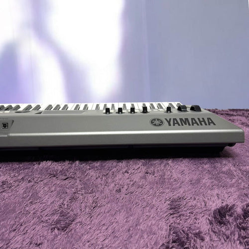Others Yamaha Mm6 61