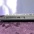 Others Yamaha Mm6 61