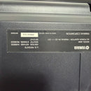 Others Yamaha Mm6 61