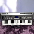 Others Yamaha Mm6 61