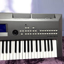 Others Yamaha Mm6 61