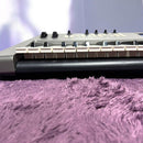 Others Yamaha Mm6 61