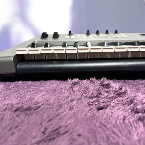 Others Yamaha Mm6 61