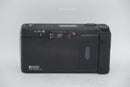 Compact Camera (Film) Ricoh Gr1S
