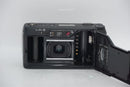 Compact Camera (Film) Ricoh Gr1S