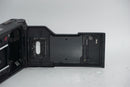 Compact Camera (Film) Ricoh Gr1S