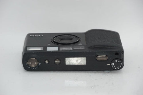 Compact Camera (Film) Ricoh Gr1S