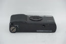 Compact Camera (Film) Ricoh Gr1S