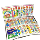 Boy'S Manga 1 25 26