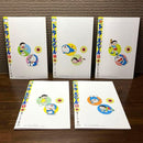 Boy'S Manga 1 25 26