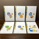 Boy'S Manga 1 25 26