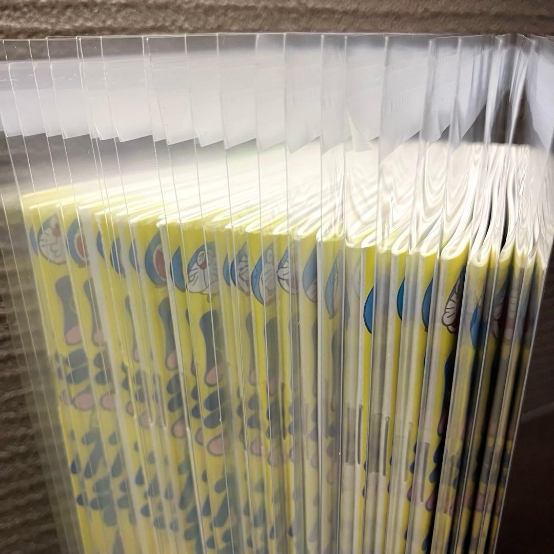 Boy'S Manga 1 25 26