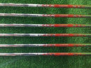 Single Iron Mizuno Pro 319 6S Ir X) C